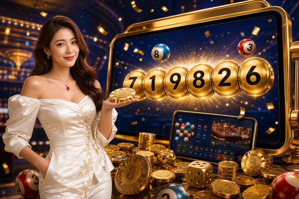 sq999 পাইরেট ফিশিং কৌশল ও টিপস