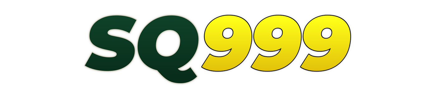 sq999 লোগো